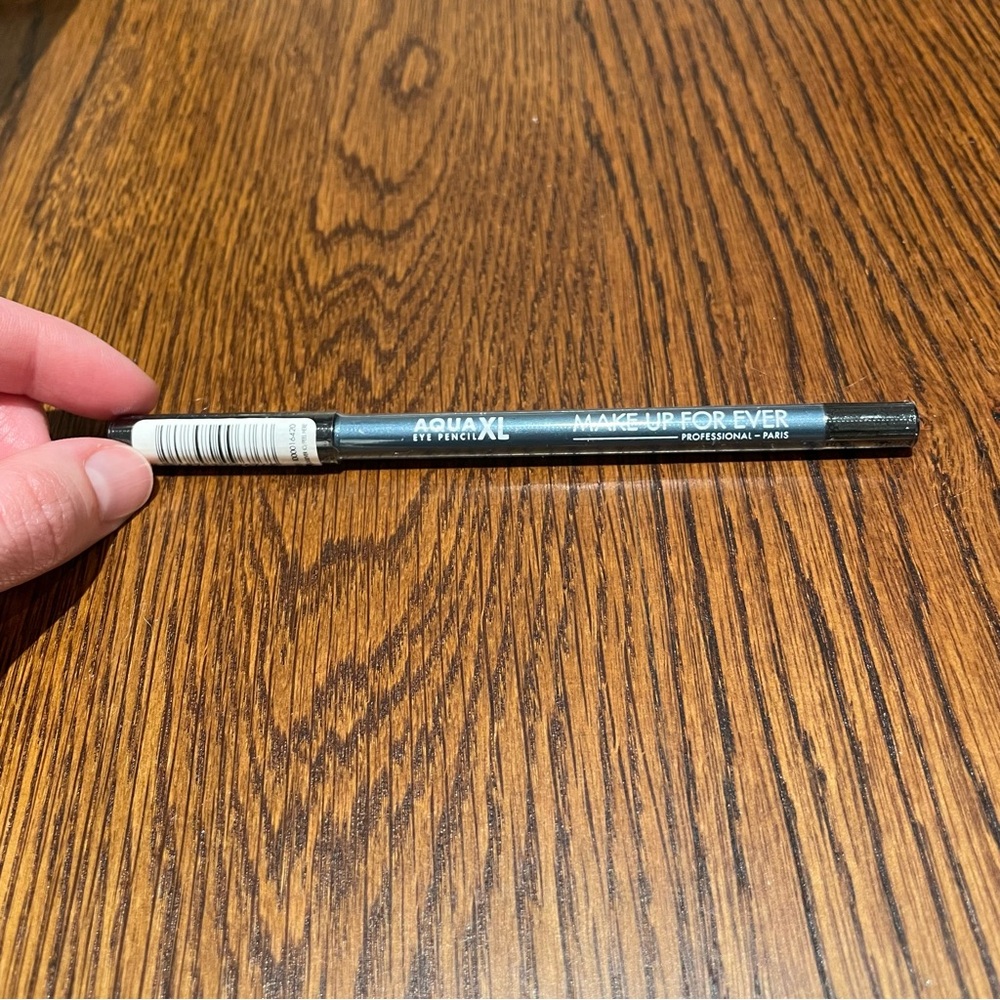 Make Up For Ever Aqua XL Eye Pencil